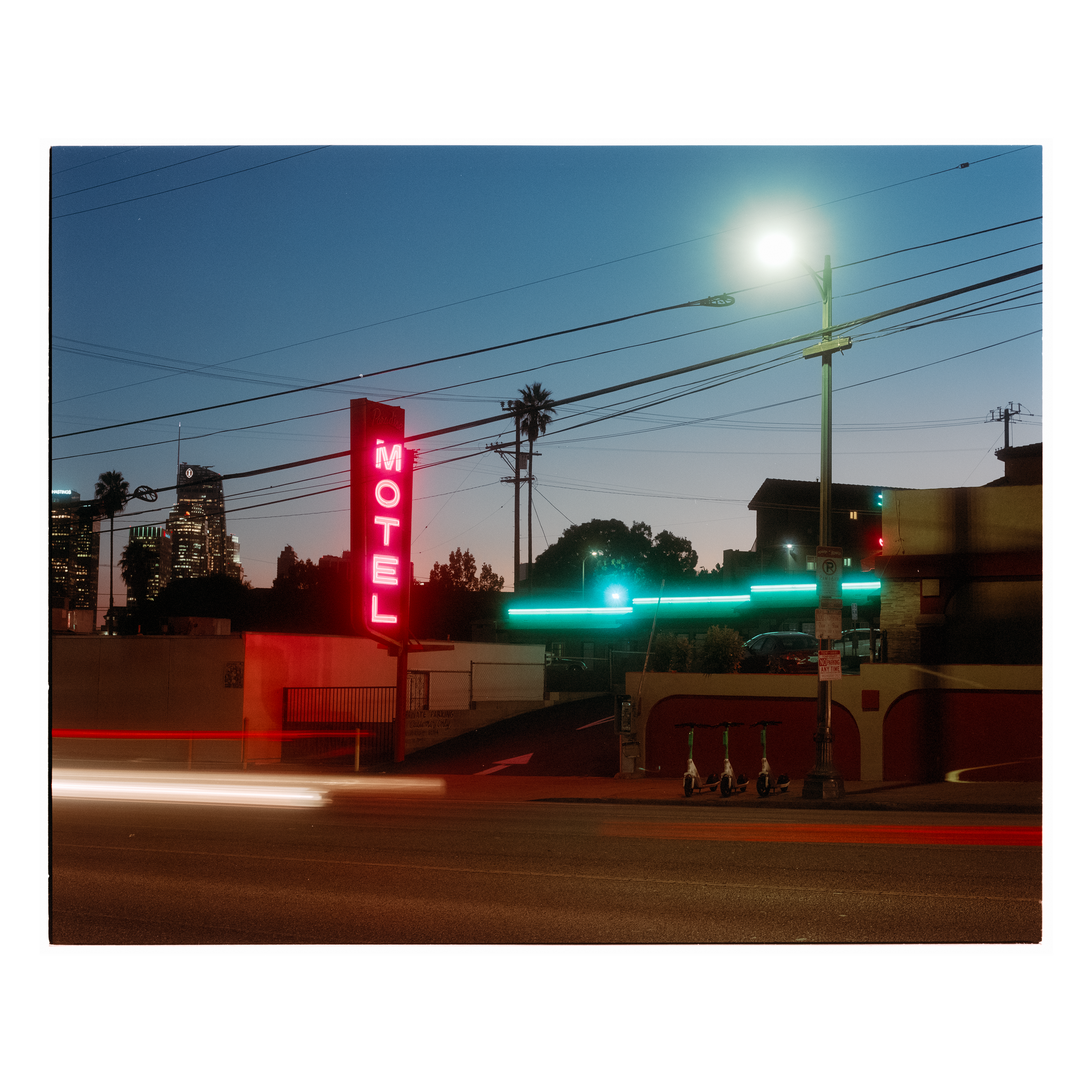 Lucid Dream FX Cinematic Softening Filter – Multi‑Size Rotating Lens