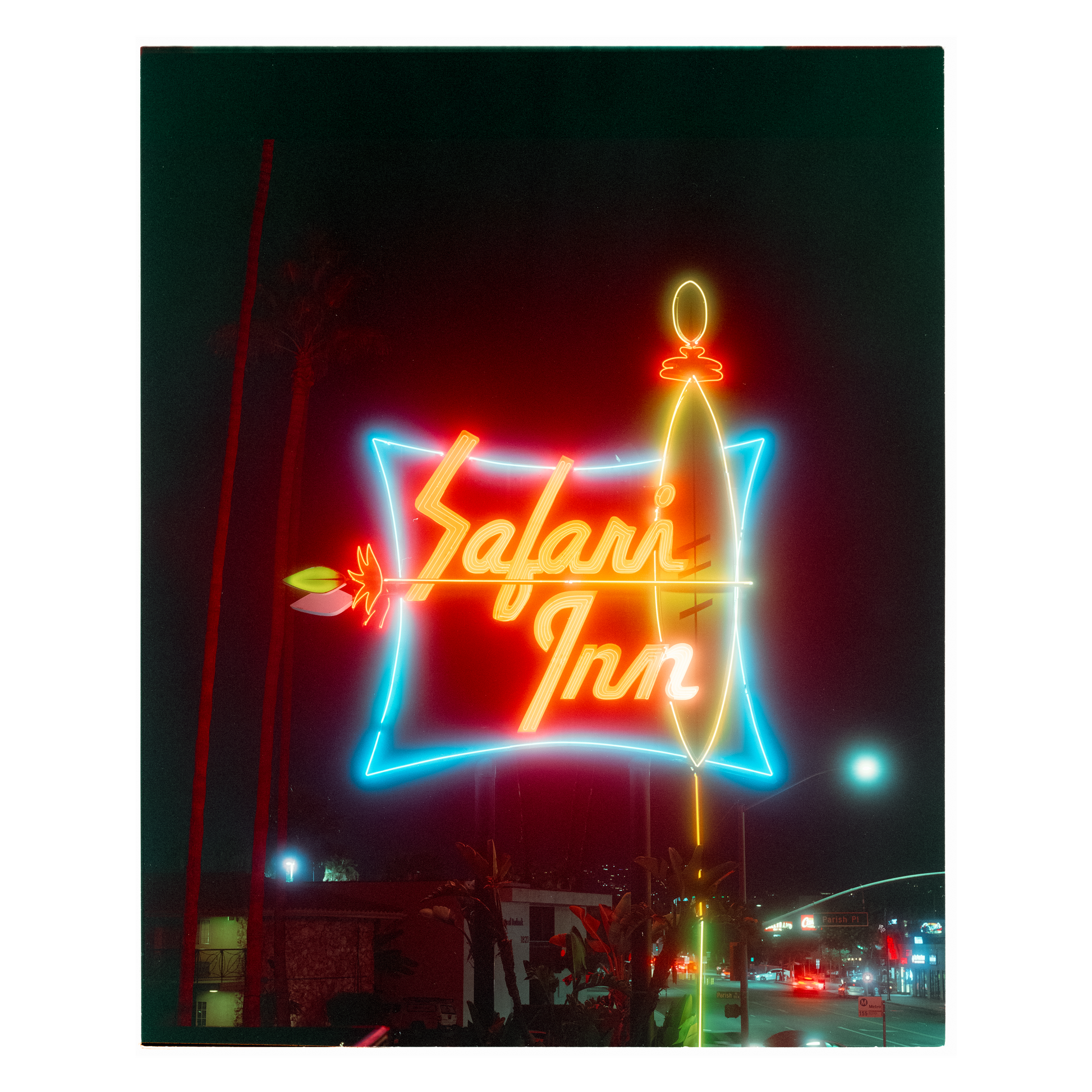 Lucid Dream FX Cinematic Softening Filter – Multi‑Size Rotating Lens