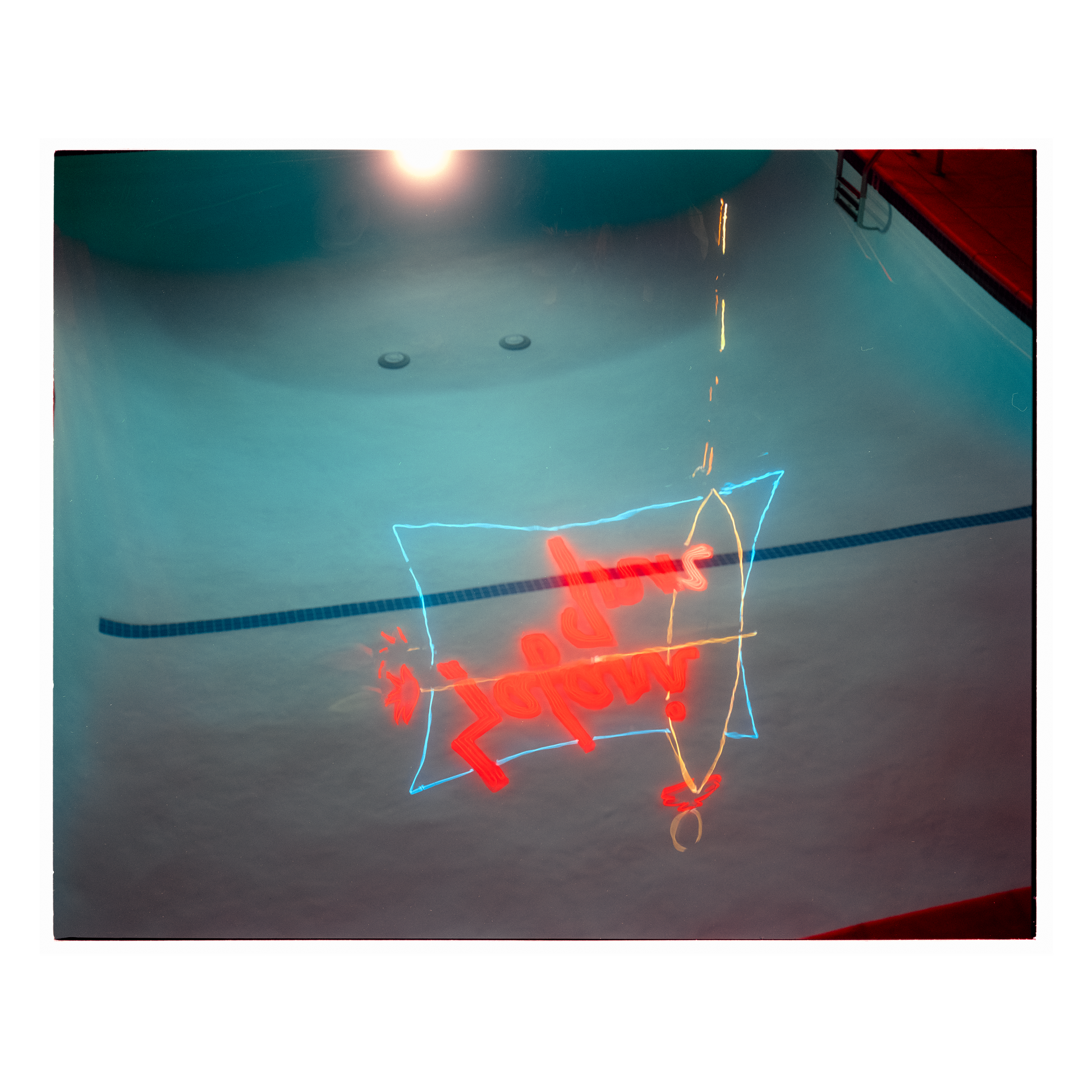 Lucid Dream FX Cinematic Softening Filter – Multi‑Size Rotating Lens