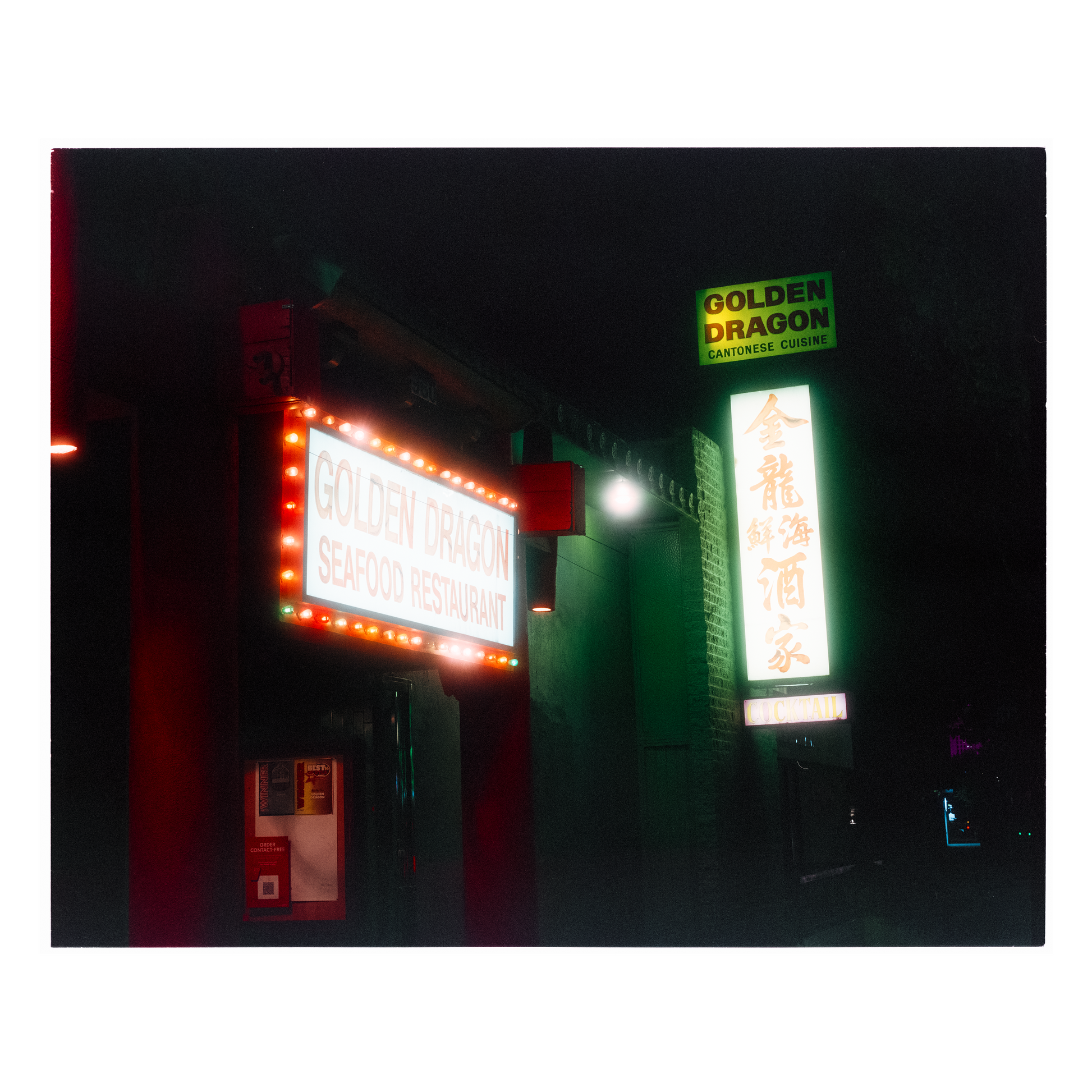 Lucid Dream FX Cinematic Softening Filter – Multi‑Size Rotating Lens