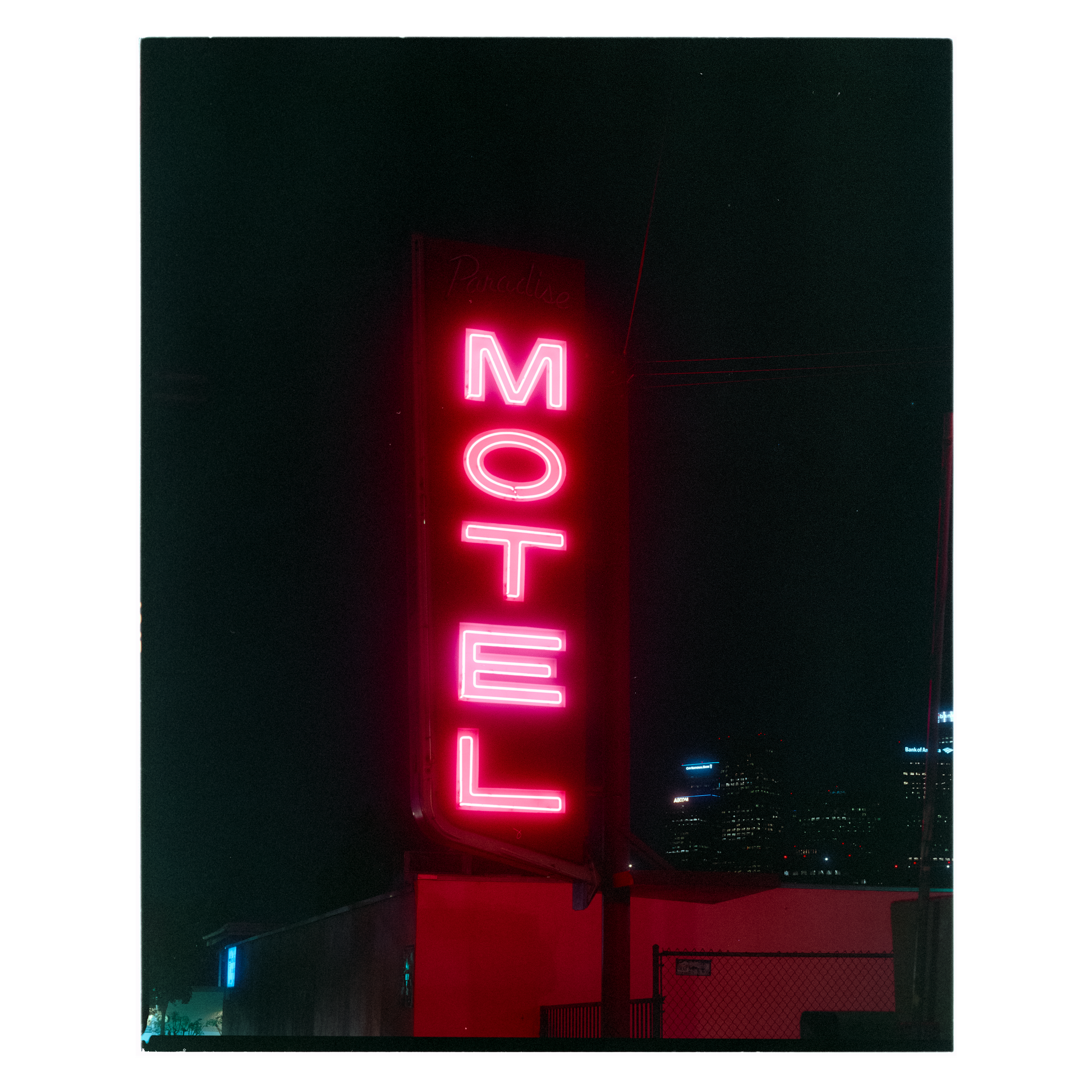 Lucid Dream FX Cinematic Softening Filter – Multi‑Size Rotating Lens