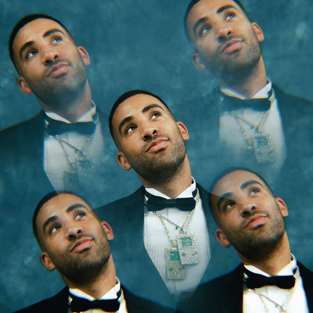 Subtle Kaleidoscope FX Rotating Lens Filter for DSLR