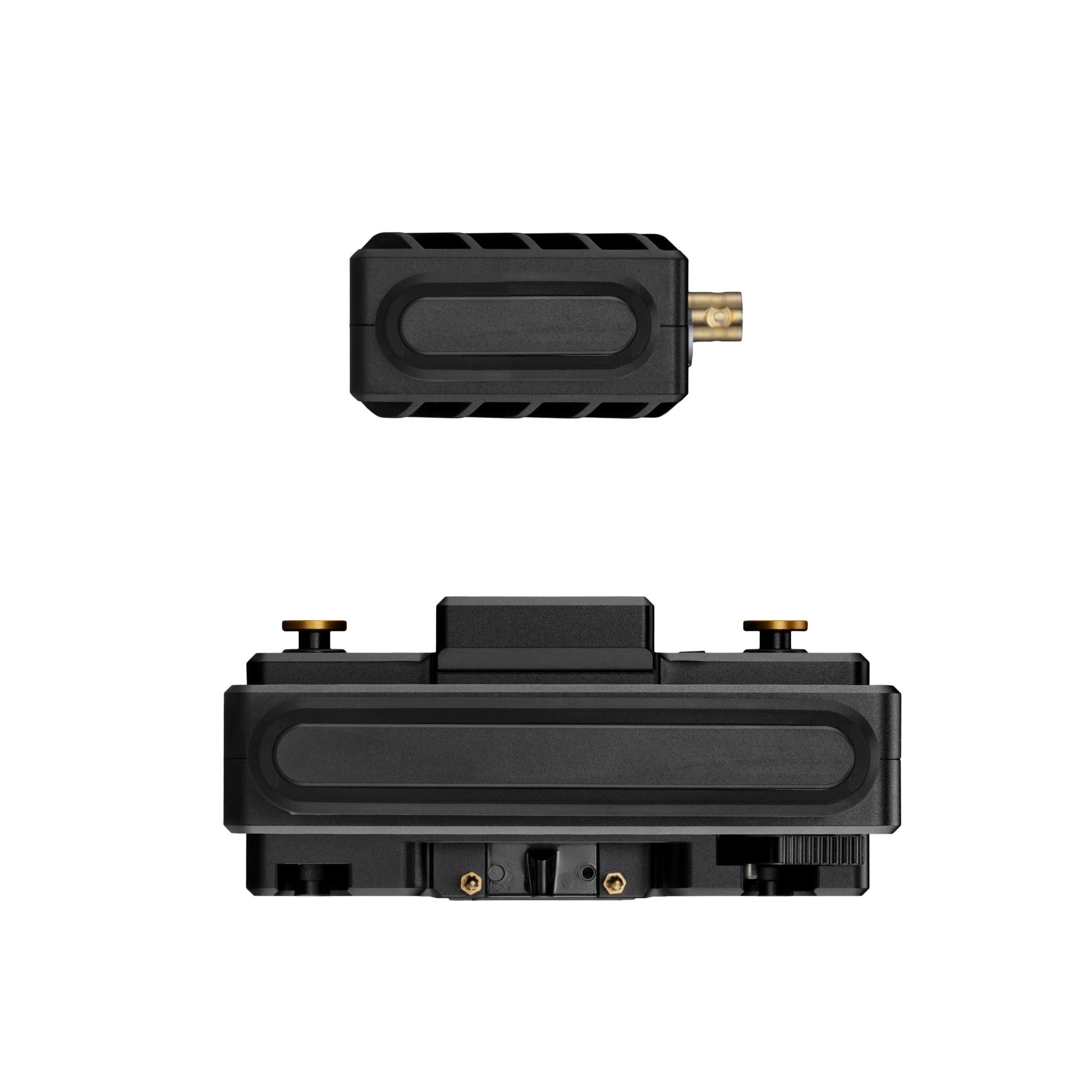 Teradek Bolt 6 LT Wireless Video System: 750ft 4K HDR HDMI/SDI Kit