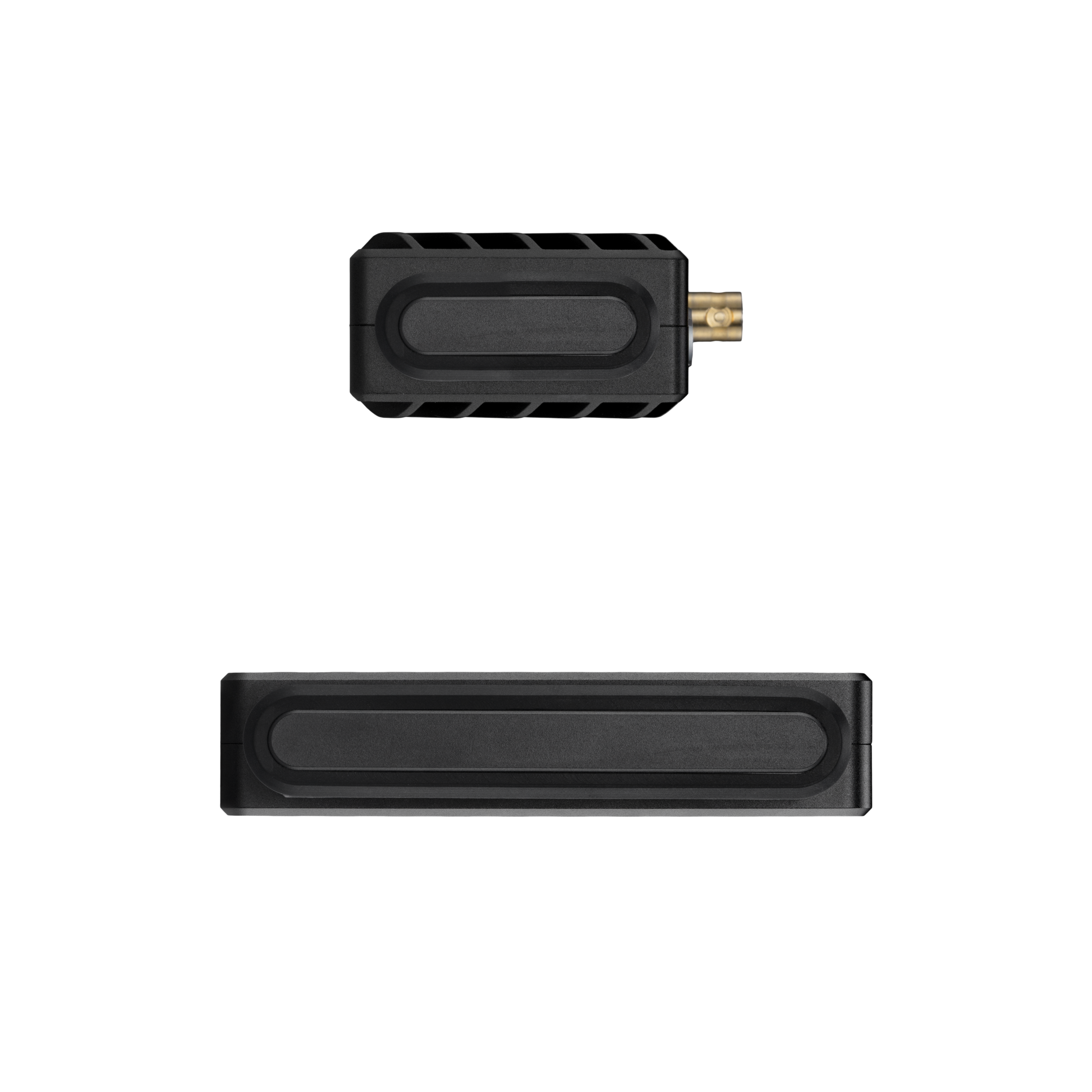 Teradek Bolt 6 LT Wireless Video System: 750ft 4K HDR HDMI/SDI Kit