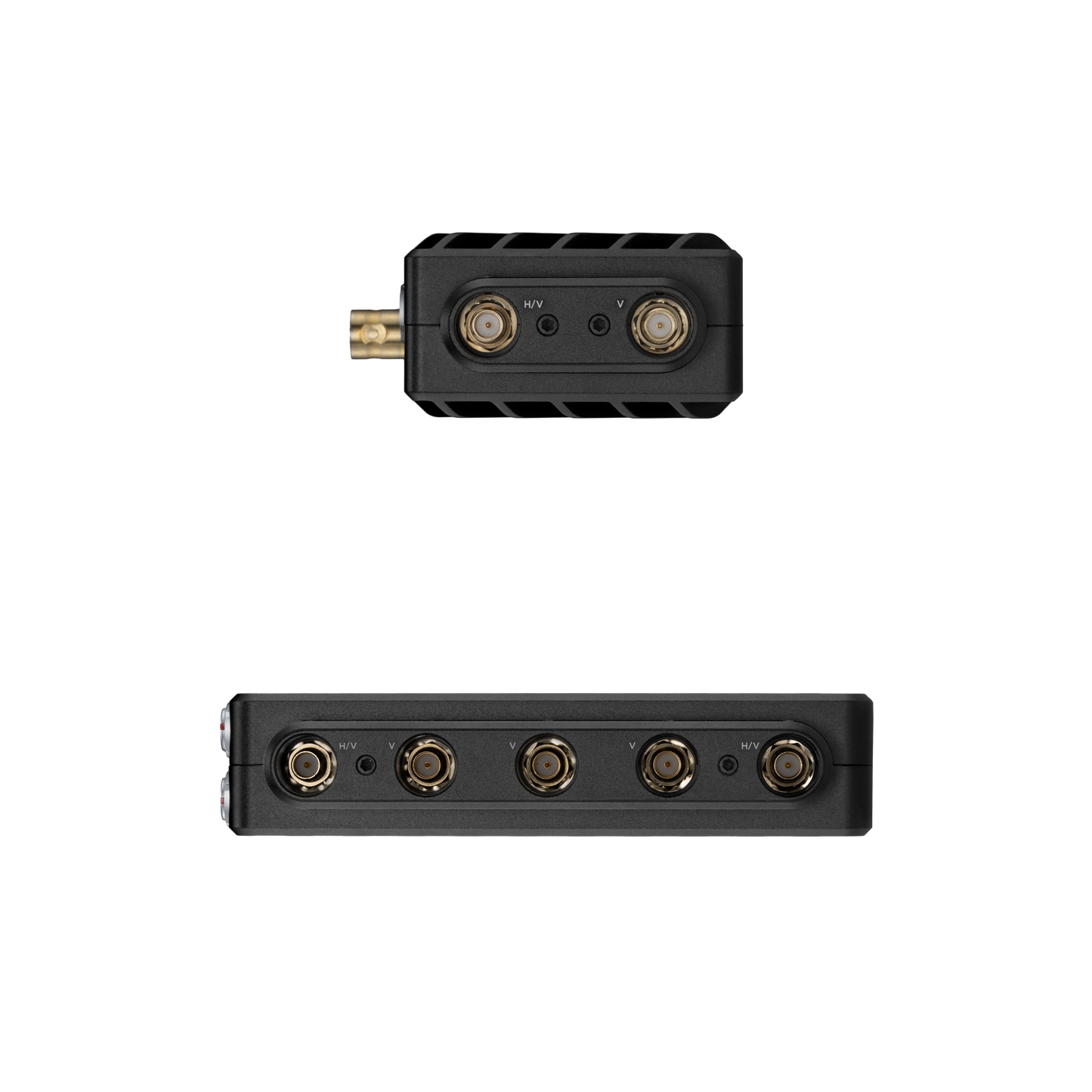 Teradek Bolt 6 LT Wireless Video System: 750ft 4K HDR HDMI/SDI Kit