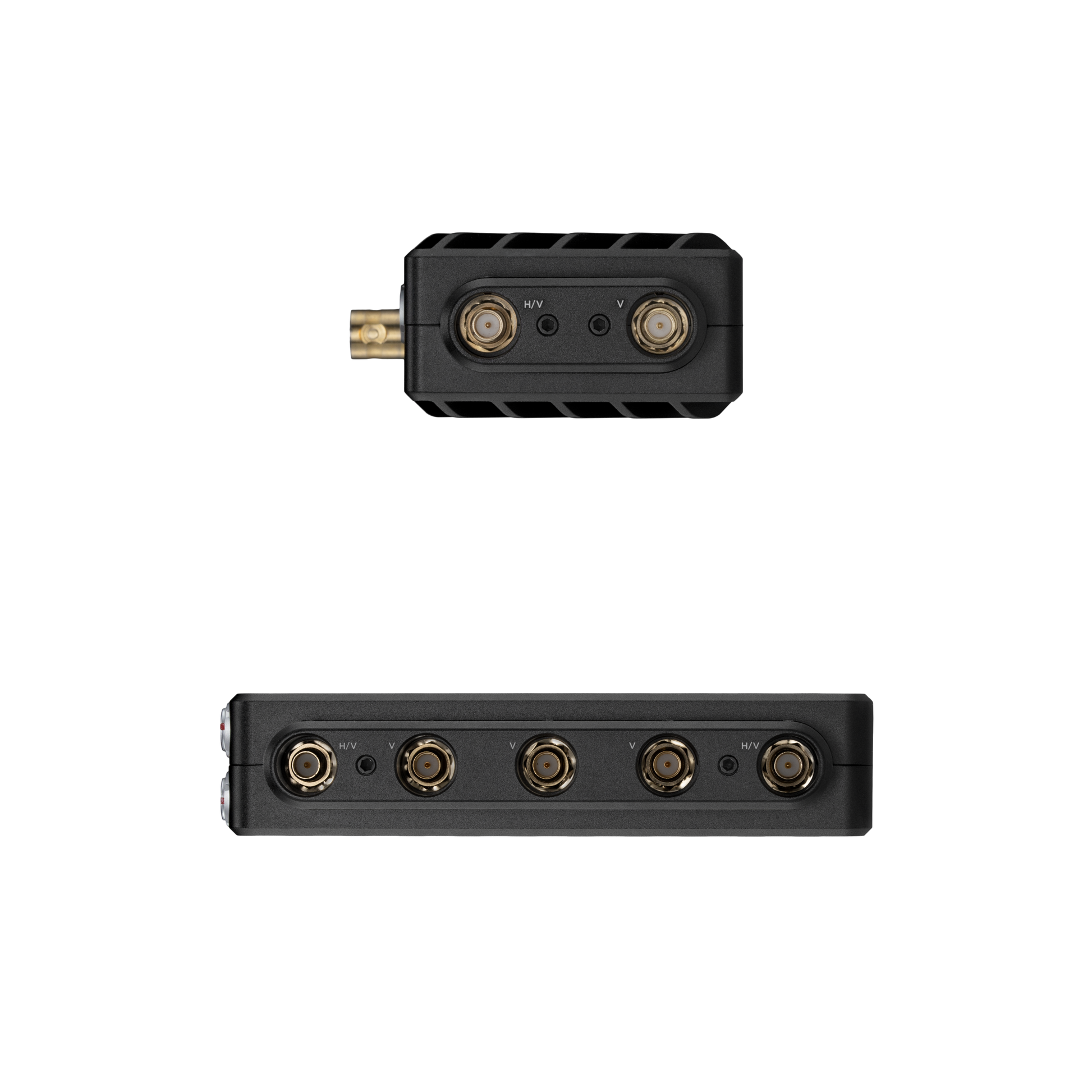 Teradek Bolt 6 LT Wireless Video System: 750ft 4K HDR HDMI/SDI Kit