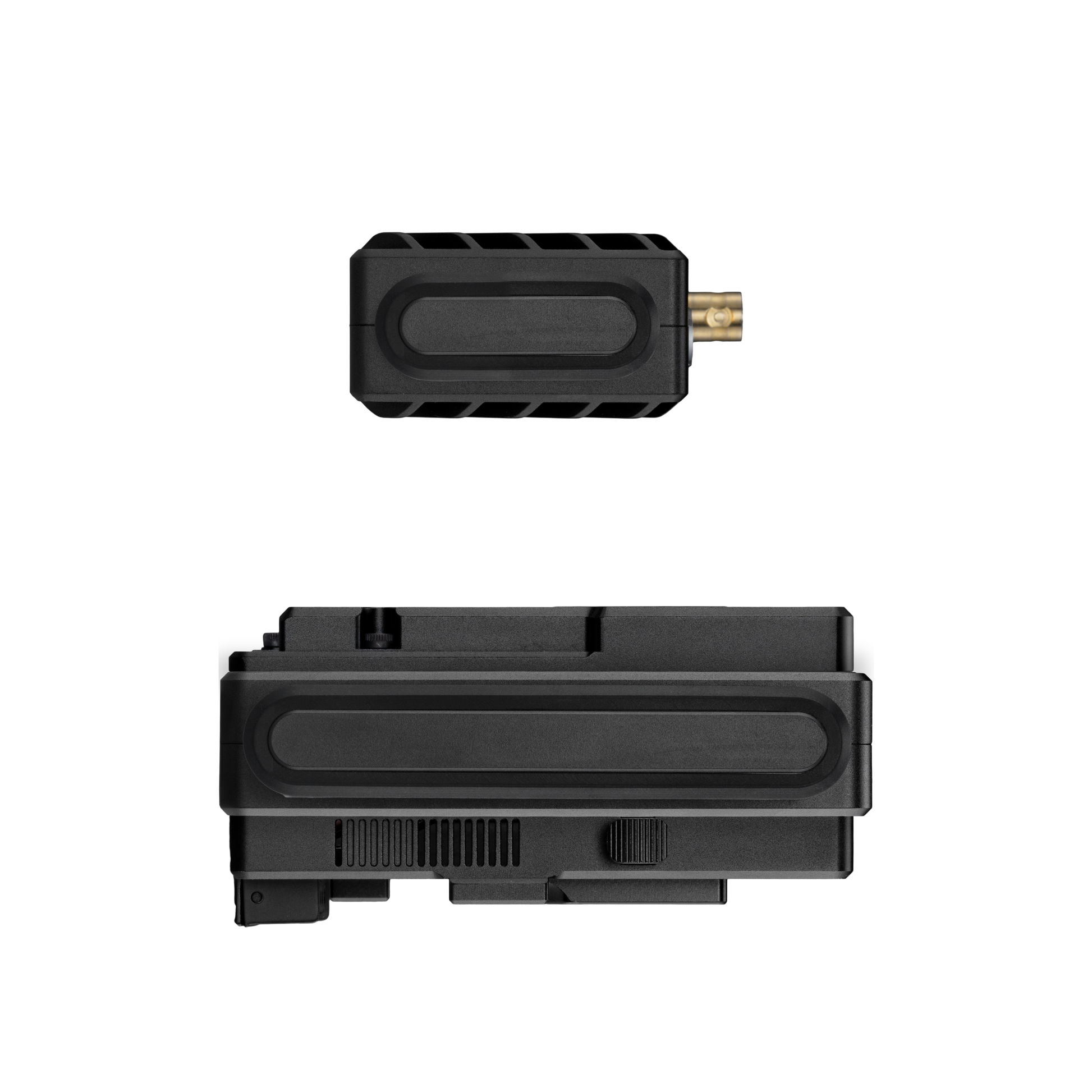 Teradek Bolt 6 LT Wireless Video System: 750ft 4K HDR HDMI/SDI Kit