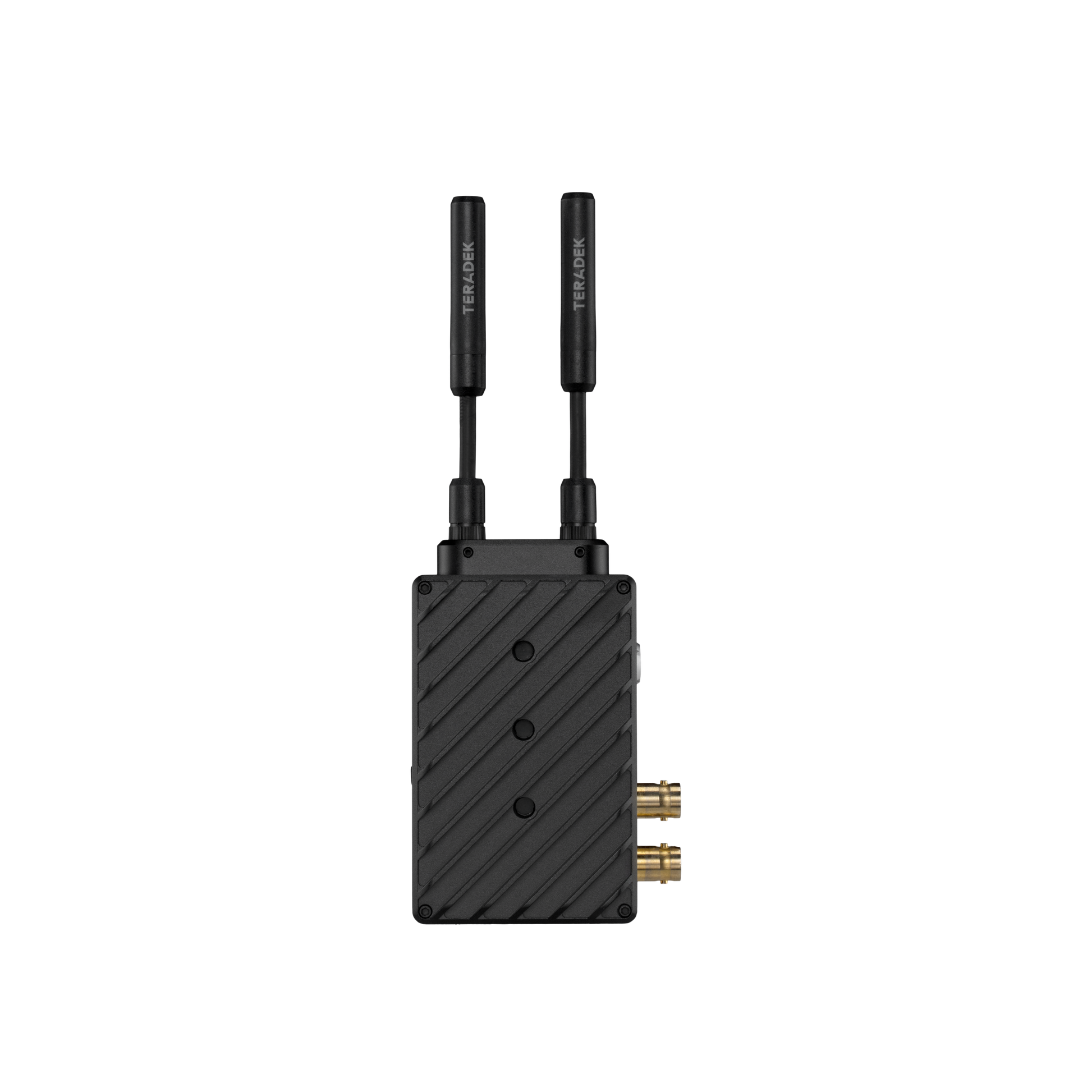 Teradek Bolt 6 LT TX: Wireless Video Transmitter for Professional Cinematography