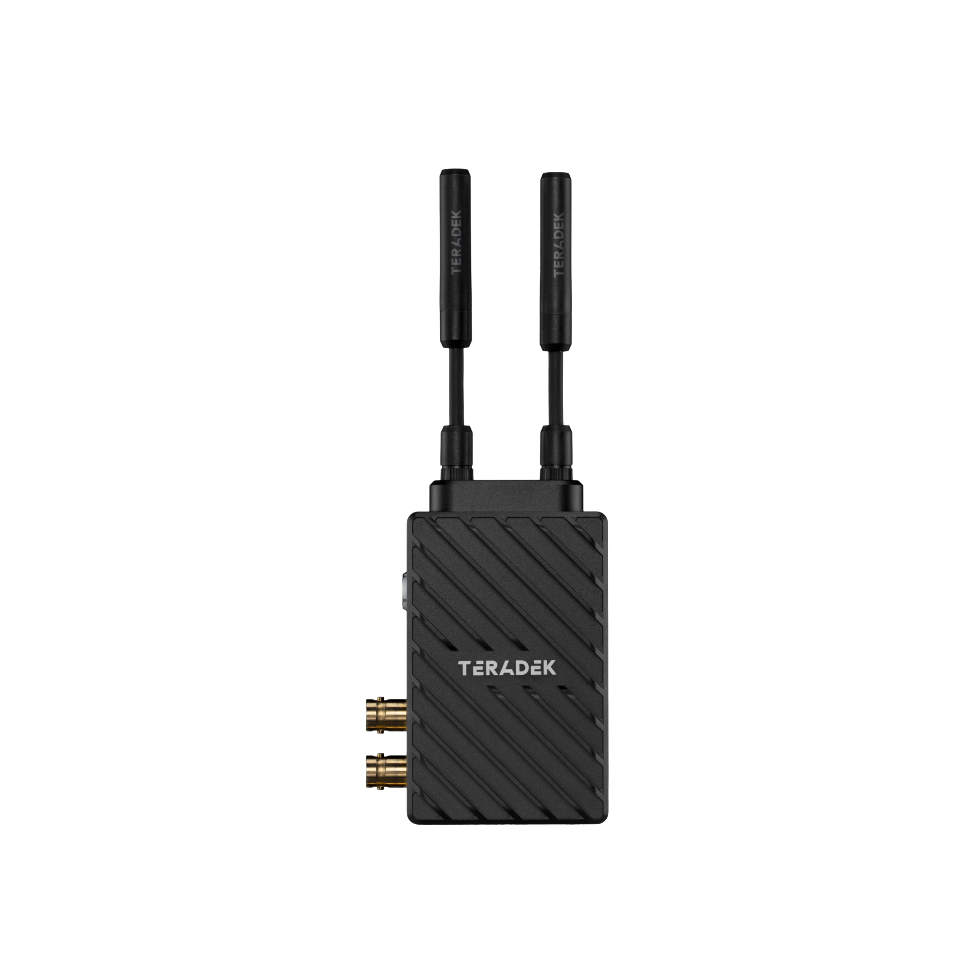 Teradek Bolt 6 LT TX: Wireless Video Transmitter for Professional Cinematography