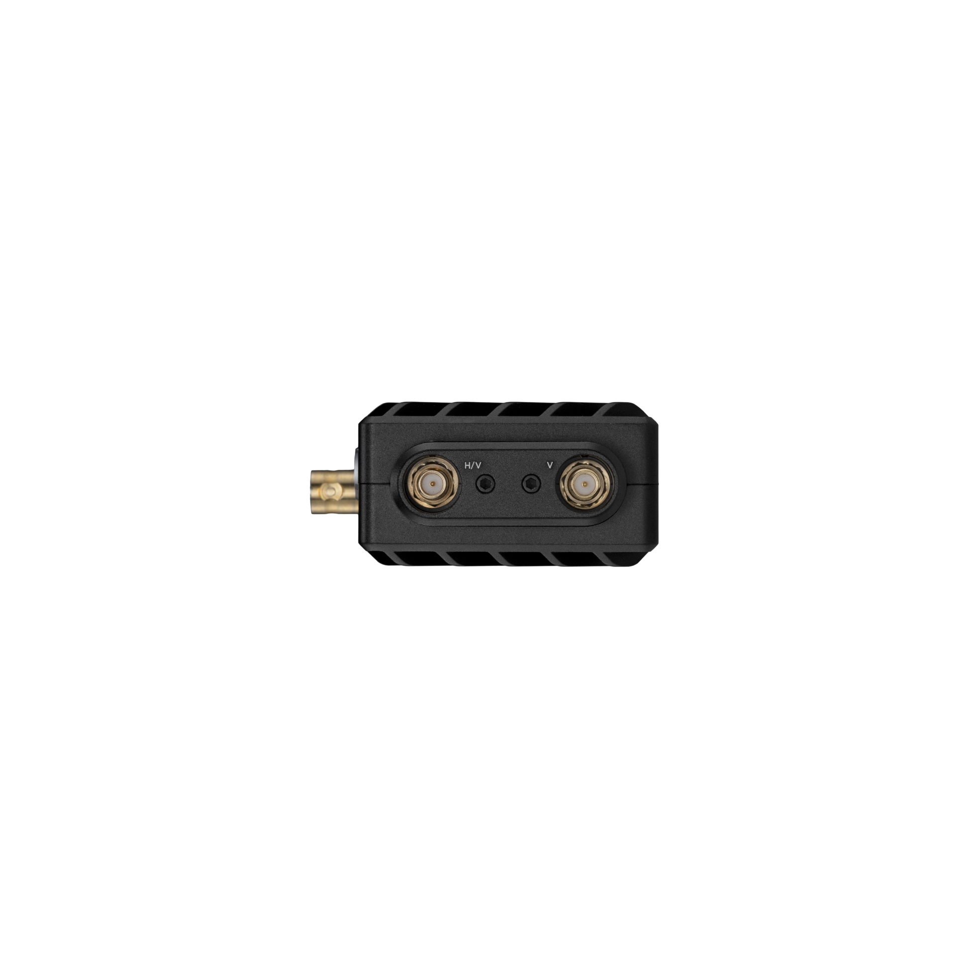 Teradek Bolt 6 LT TX: Wireless Video Transmitter for Professional Cinematography