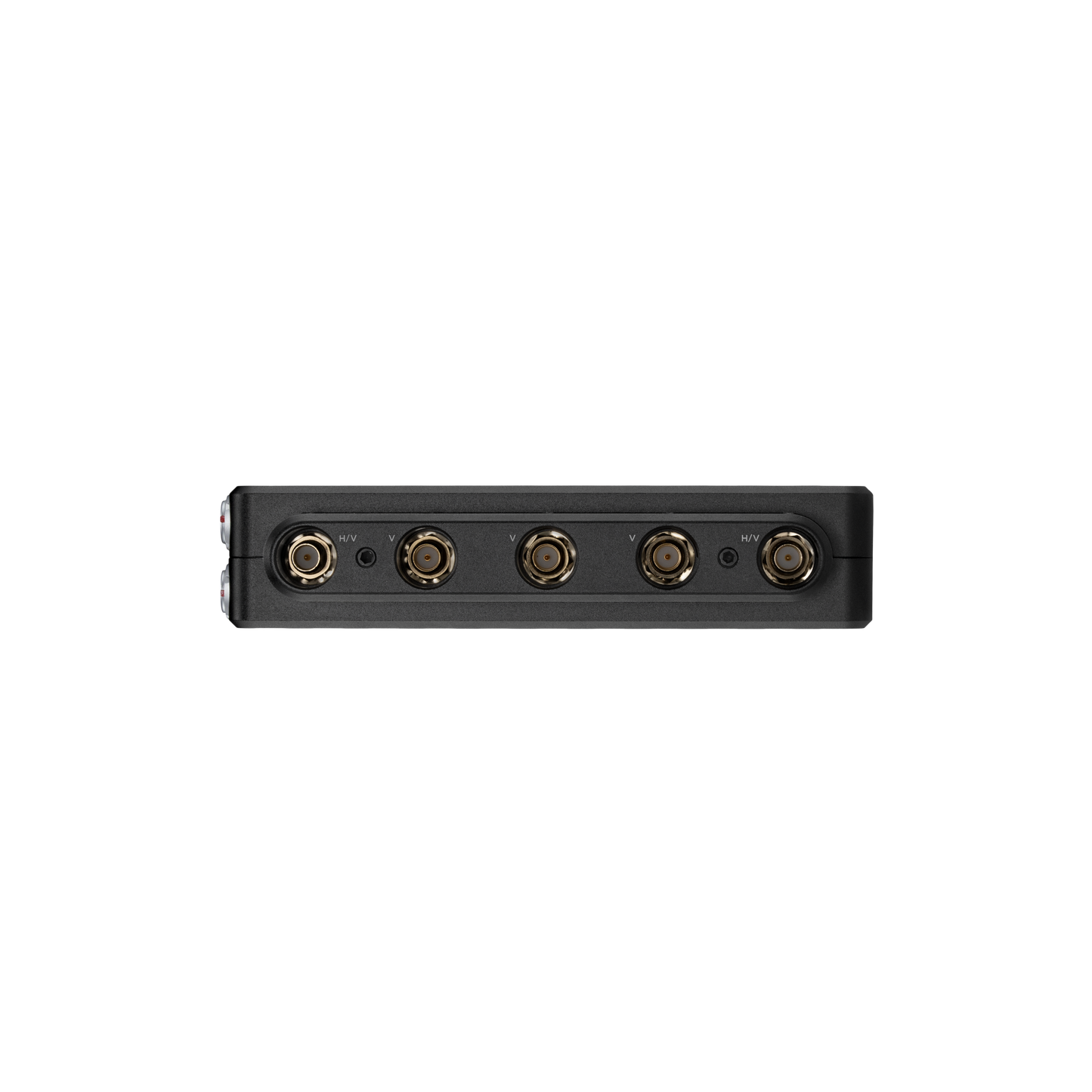 Teradek Bolt 6 LT RX: Zero-Delay 4K Wireless Video Receiver for Filmmakers