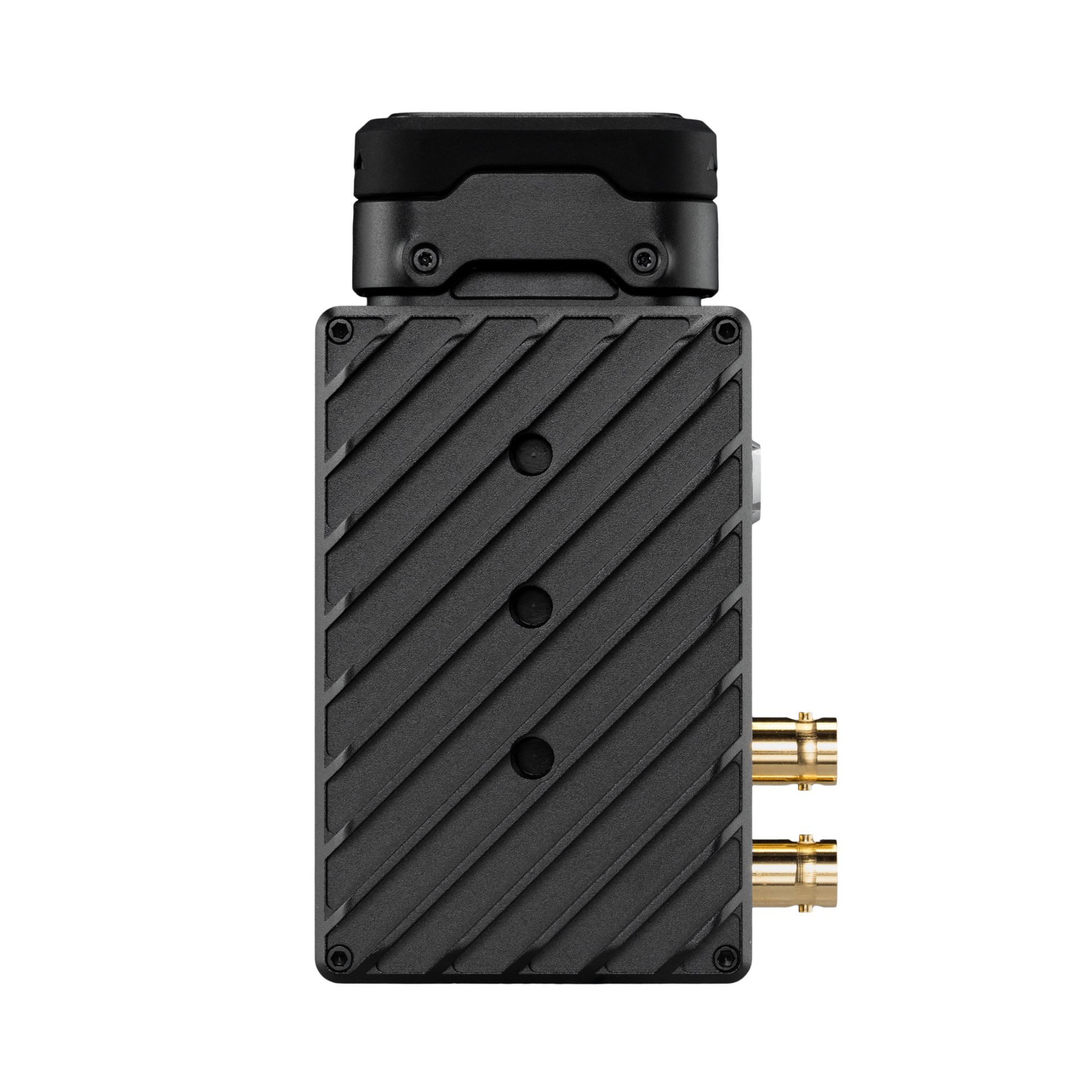 Teradek Bolt 6 LT TX: Wireless Video Transmitter for Professional Cinematography