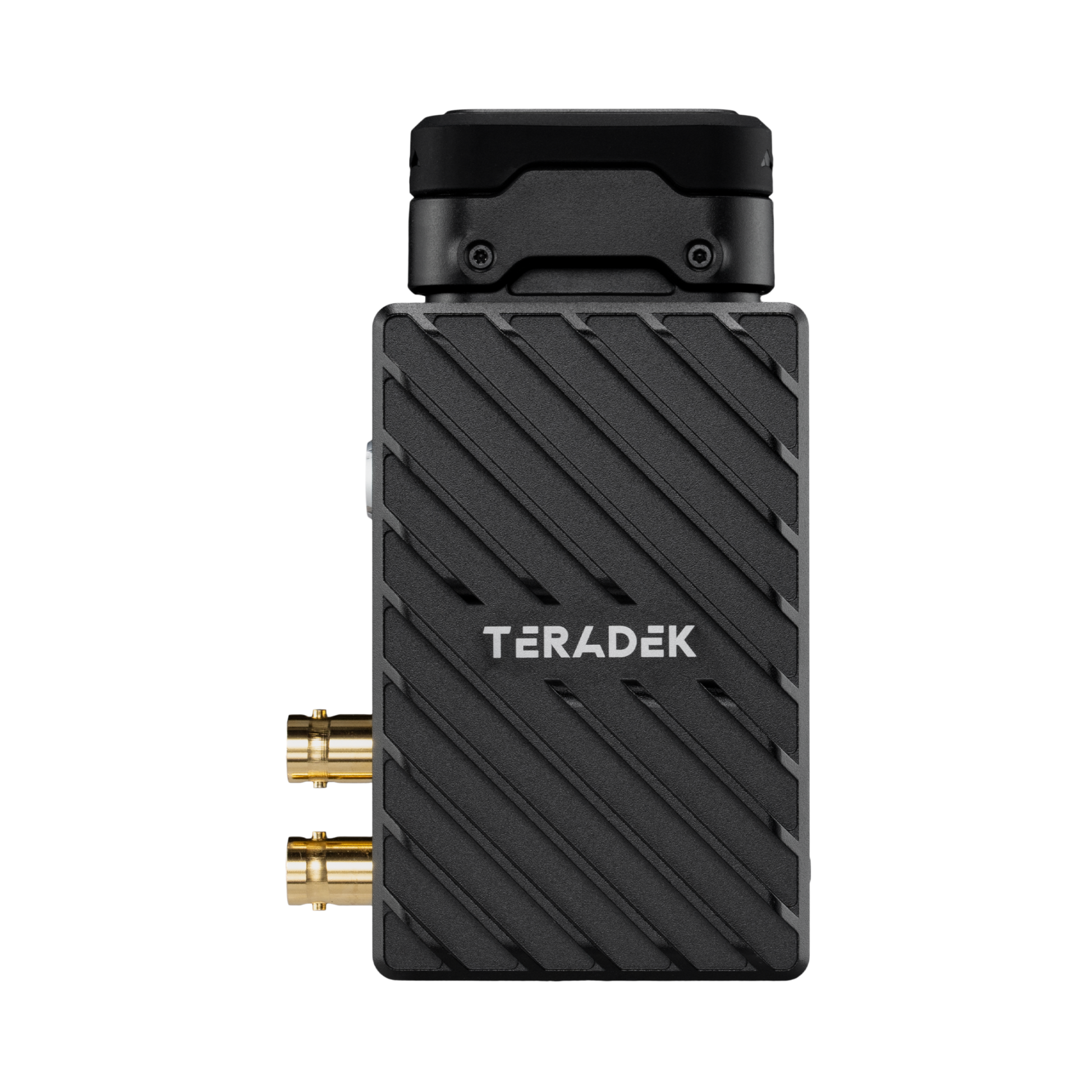 Teradek Bolt 6 LT TX: Wireless Video Transmitter for Professional Cinematography