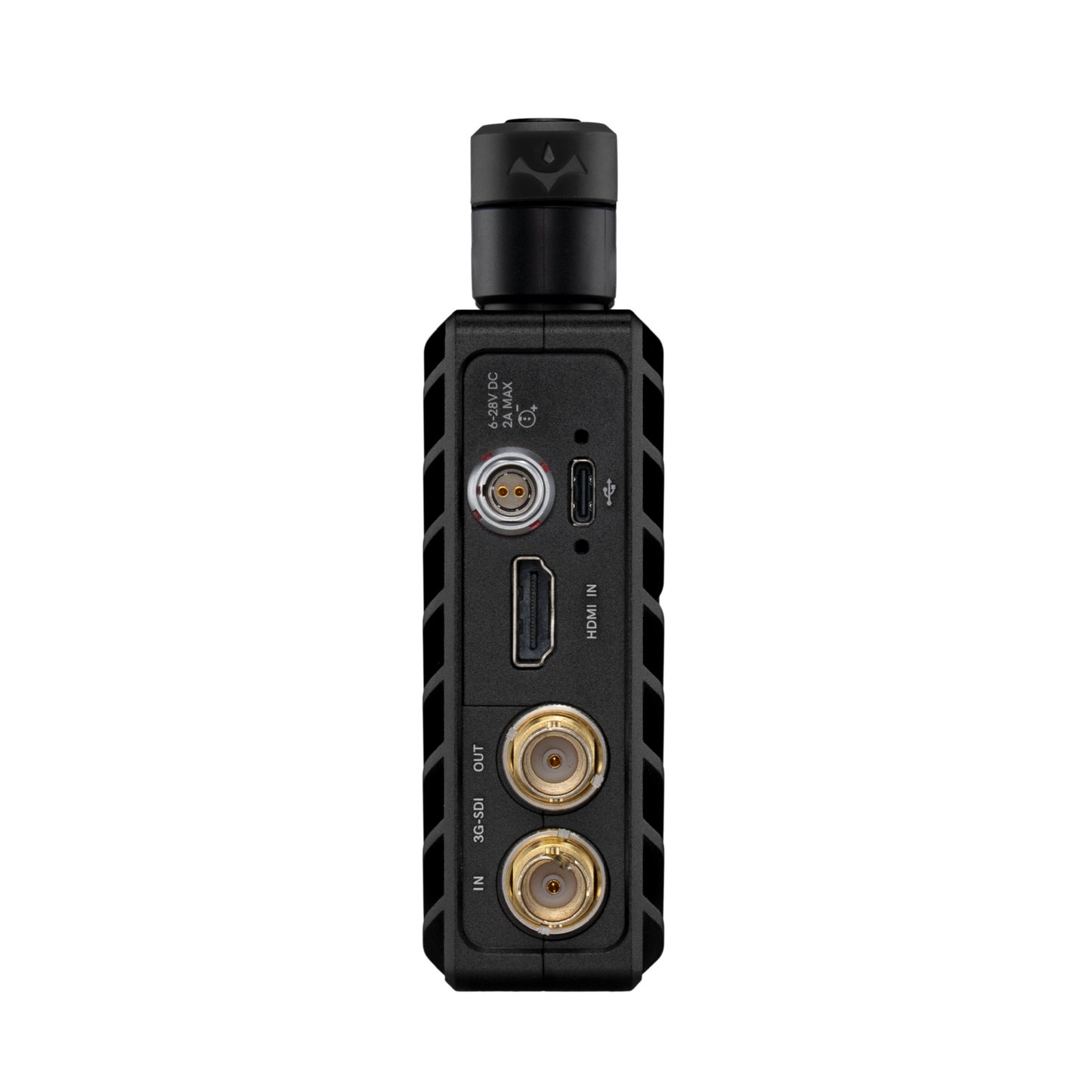Teradek Bolt 6 LT TX: Wireless Video Transmitter for Professional Cinematography