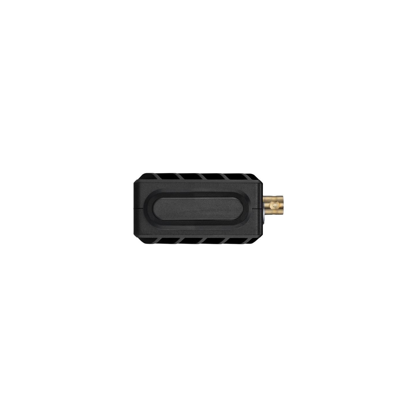 Teradek Bolt 6 LT TX: Wireless Video Transmitter for Professional Cinematography