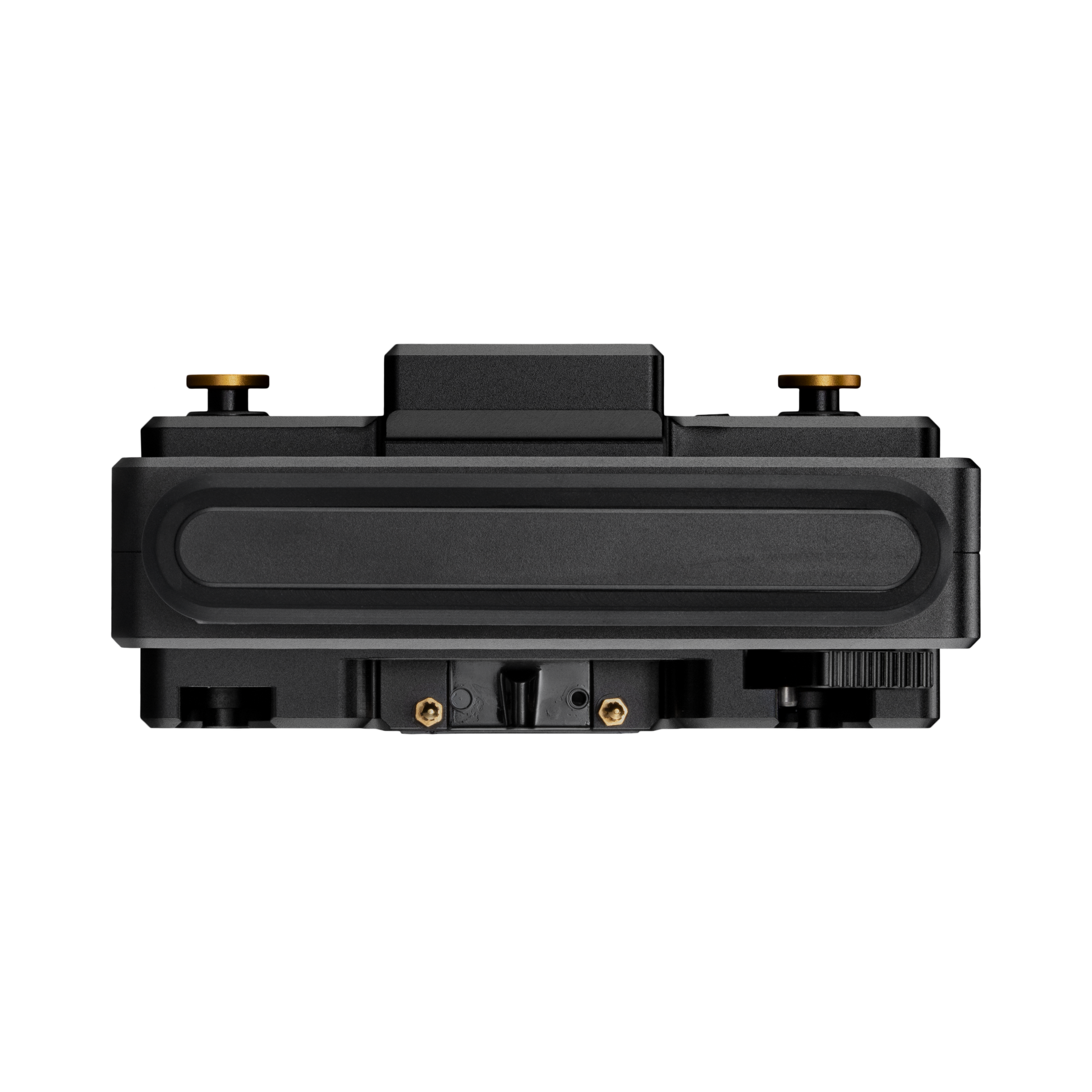 Teradek Bolt 6 LT RX: Zero-Delay 4K Wireless Video Receiver for Filmmakers