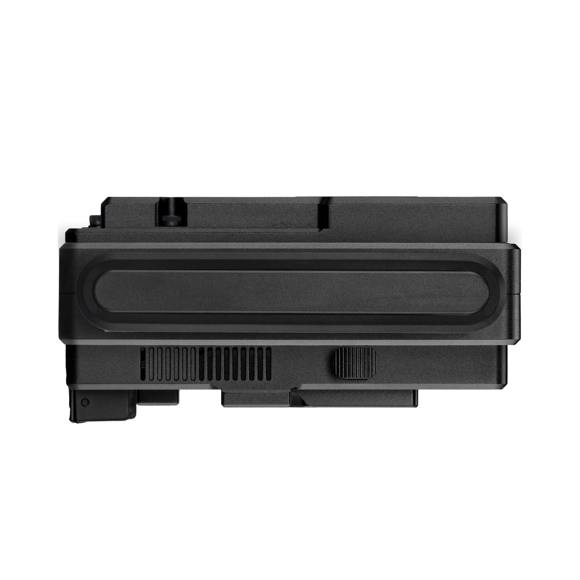 Teradek Bolt 6 LT RX: Zero-Delay 4K Wireless Video Receiver for Filmmakers