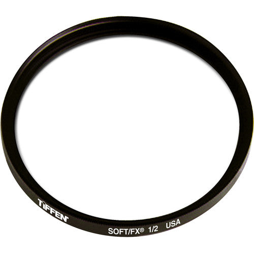 82SFX12 82MM SOFT/FX 1/2