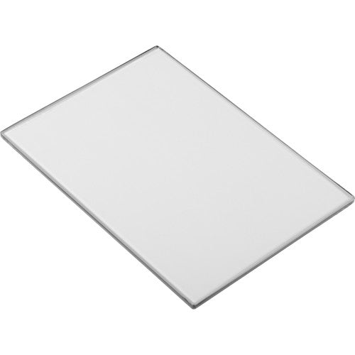 4*5.650 4X5.650 CLEAR FILTER