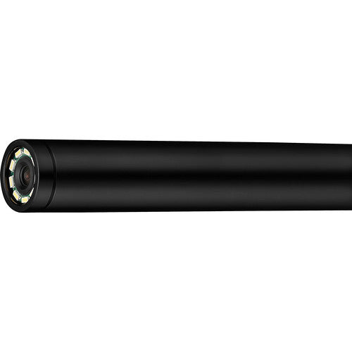 Venus Optics Laowa 24mm f/14 Probe Lens (Canon EF, Cine-Mod Version)