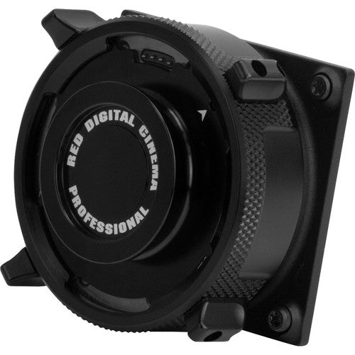 RED DIGITAL CINEMA DSMC PL Mount
