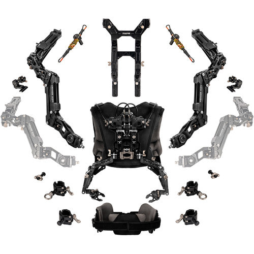 Tilta Armor Man 3.0 Gimbal Support System