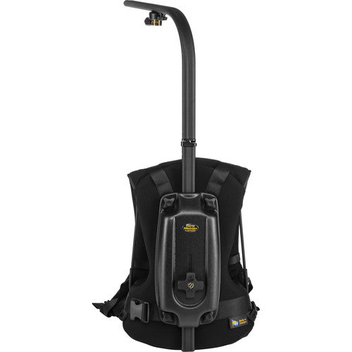 Easyrig Vario 5