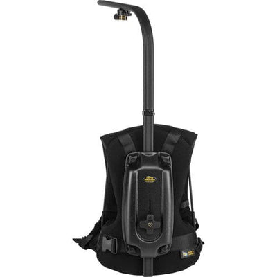 Easyrig Minimax