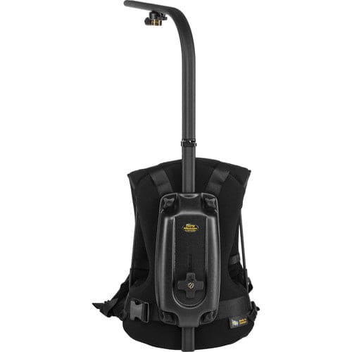 Easyrig Minimax
