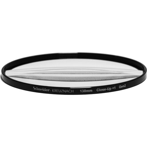 138MM SPLIT DIOPTER+1
