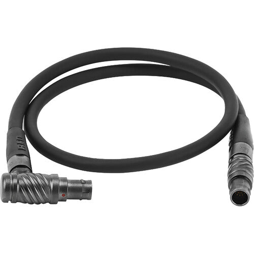 RED DIGITAL CINEMA EVF Cable for RED Compact EVF (32")