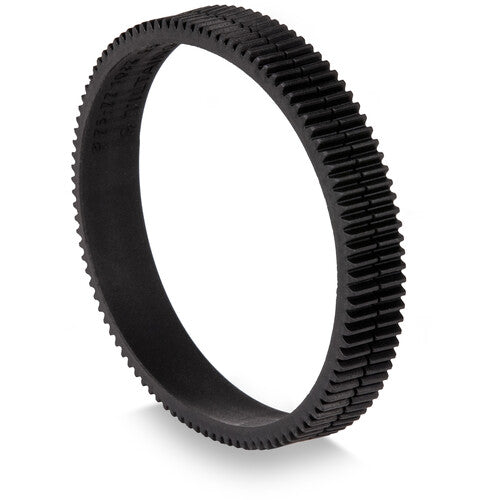 SEAMLESS FOCUS GEAR RING FOR 69MM TO 71MM LENS
