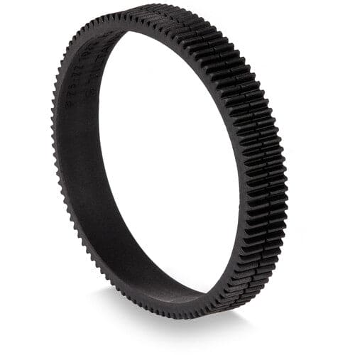 SEAMLESS FOCUS GEAR RING FOR 69MM TO 71MM LENS