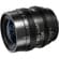 Thypoch Simera-C 16mm T1.9 Cine Lens (Sony E)