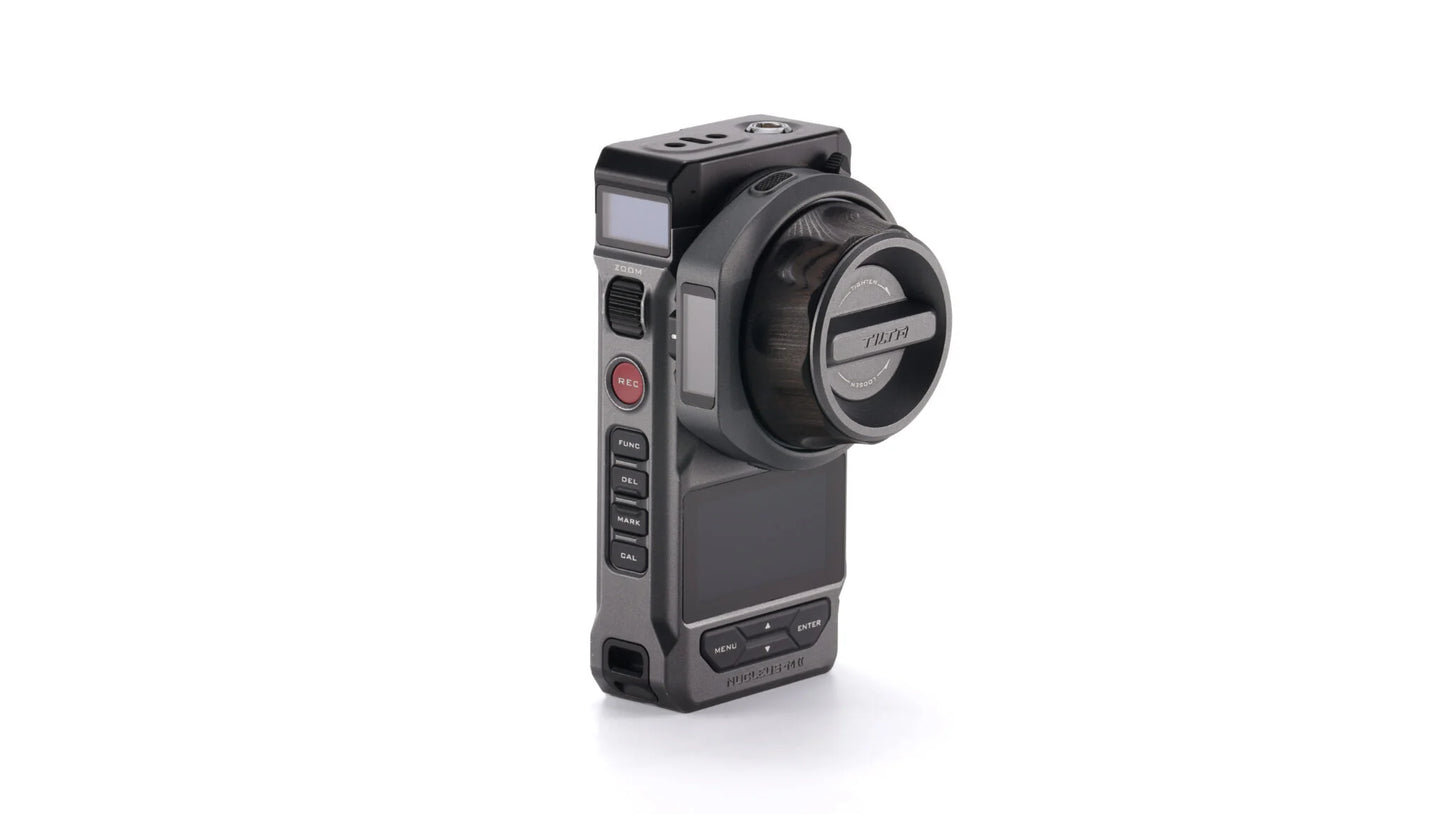 Nucleus-M II Wireless Lens Control System Ultimate Kit