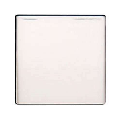 Schneider 6.6x6.6 Classic Soft