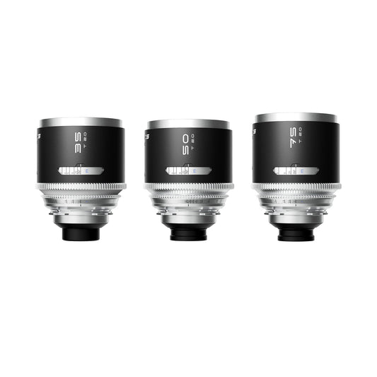 https://cdn.shopify.com/s/files/1/0721/3200/2067/files/355075-3-lens-kit.jpg?v=1747210948