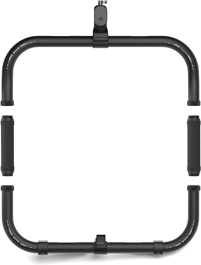 Basic Ring Grip Plus for DJI Ronin