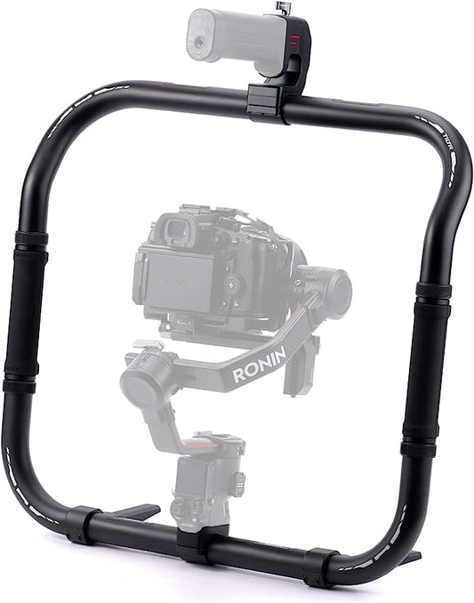 Basic Ring Grip Plus for DJI Ronin