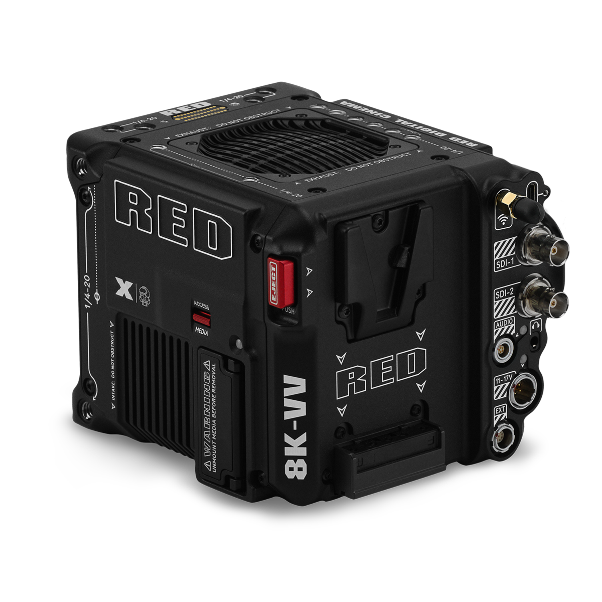 https://www.red.com/SSP%20Applications/Red@SuiteCentric/SCA%20Kilimanjaro/img/products/710-0390-03_5.png?resizeid=5&resizeh=1200&resizew=1200