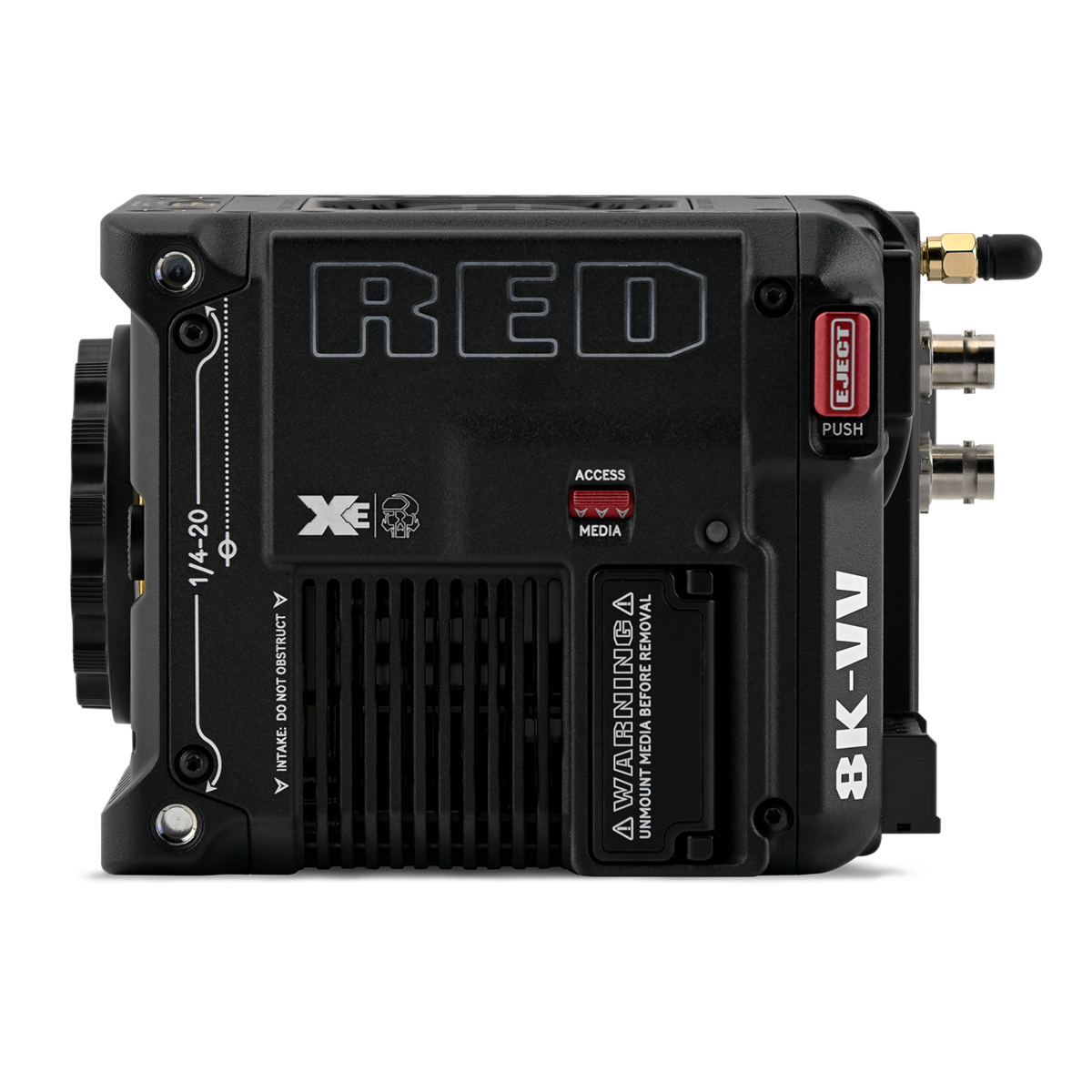 https://www.red.com/SSP%20Applications/Red@SuiteCentric/SCA%20Kilimanjaro/img/products/710-0444_4.png?resizeid=5&resizeh=1200&resizew=1200