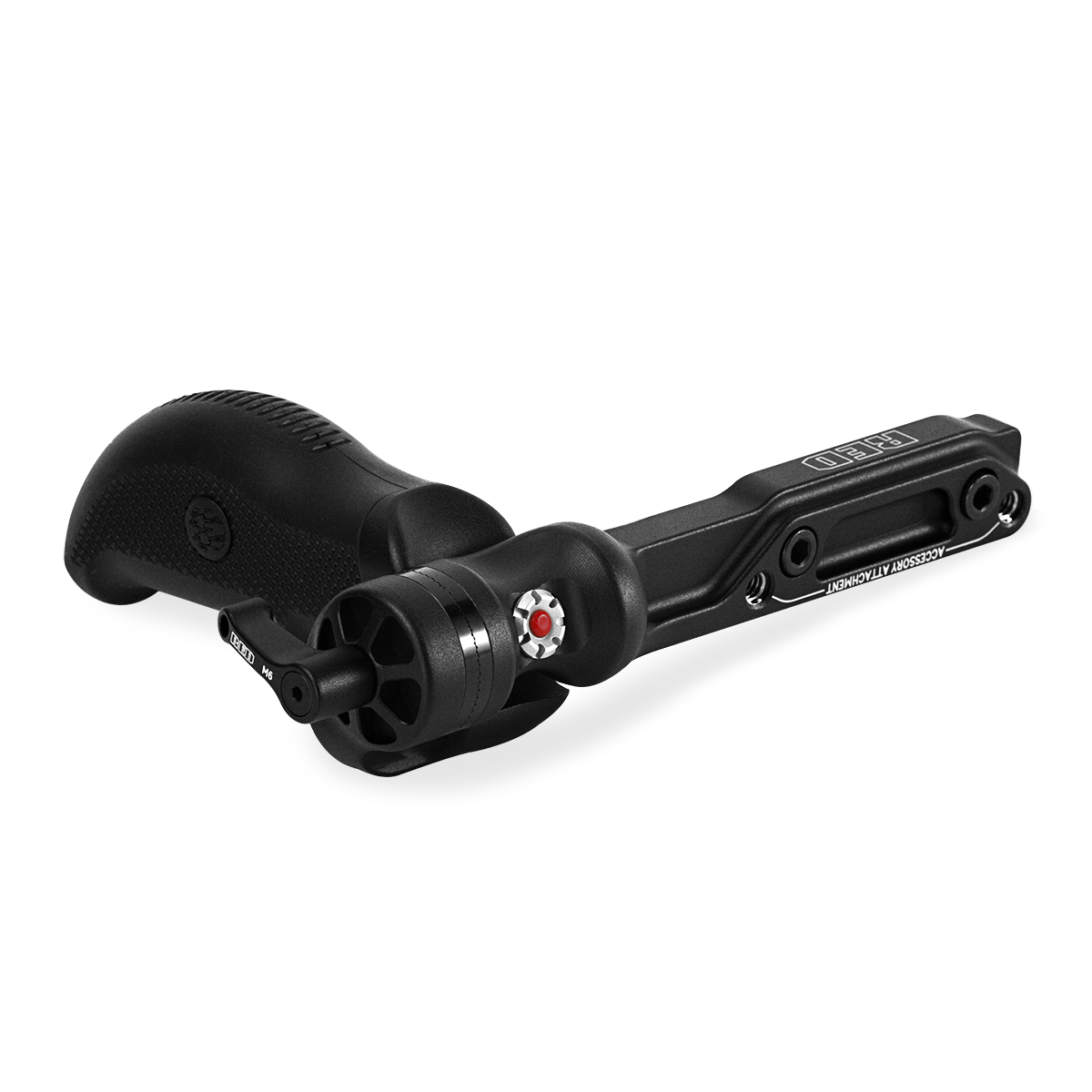 RED V-RAPTOR XE Z Mount 8K VV Global Shutter Professional Cinema Camera