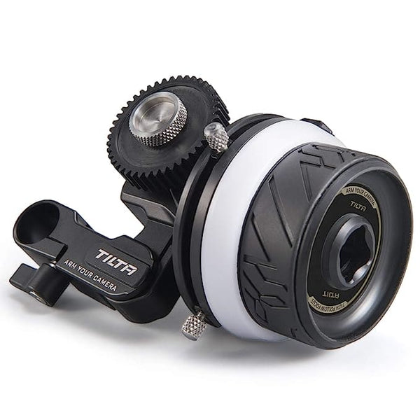 Buy Tiltaing Mini Follow Focus Online at Low Price in India