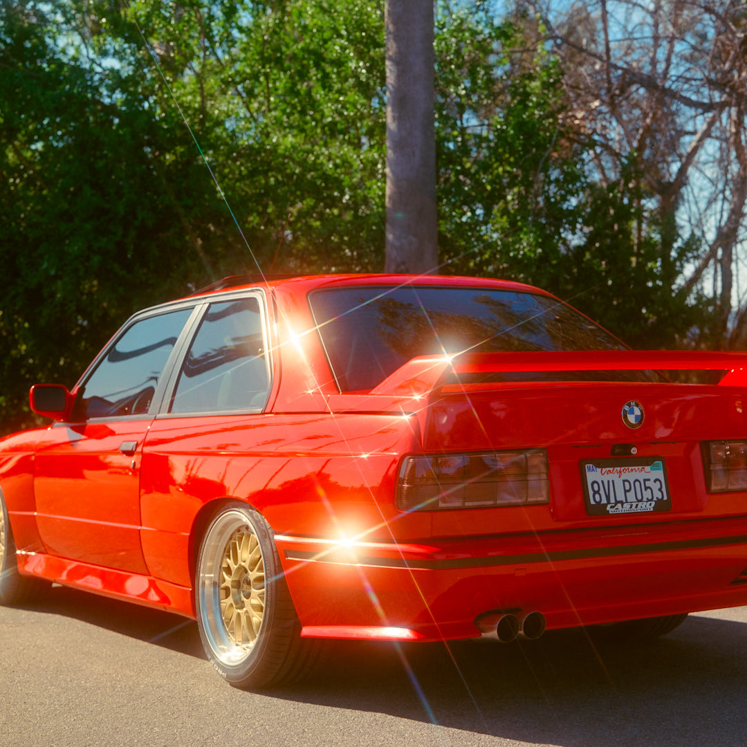 Prism Lens Fx Starburst FX Filter – 4‑Point Star Flare Enhancer