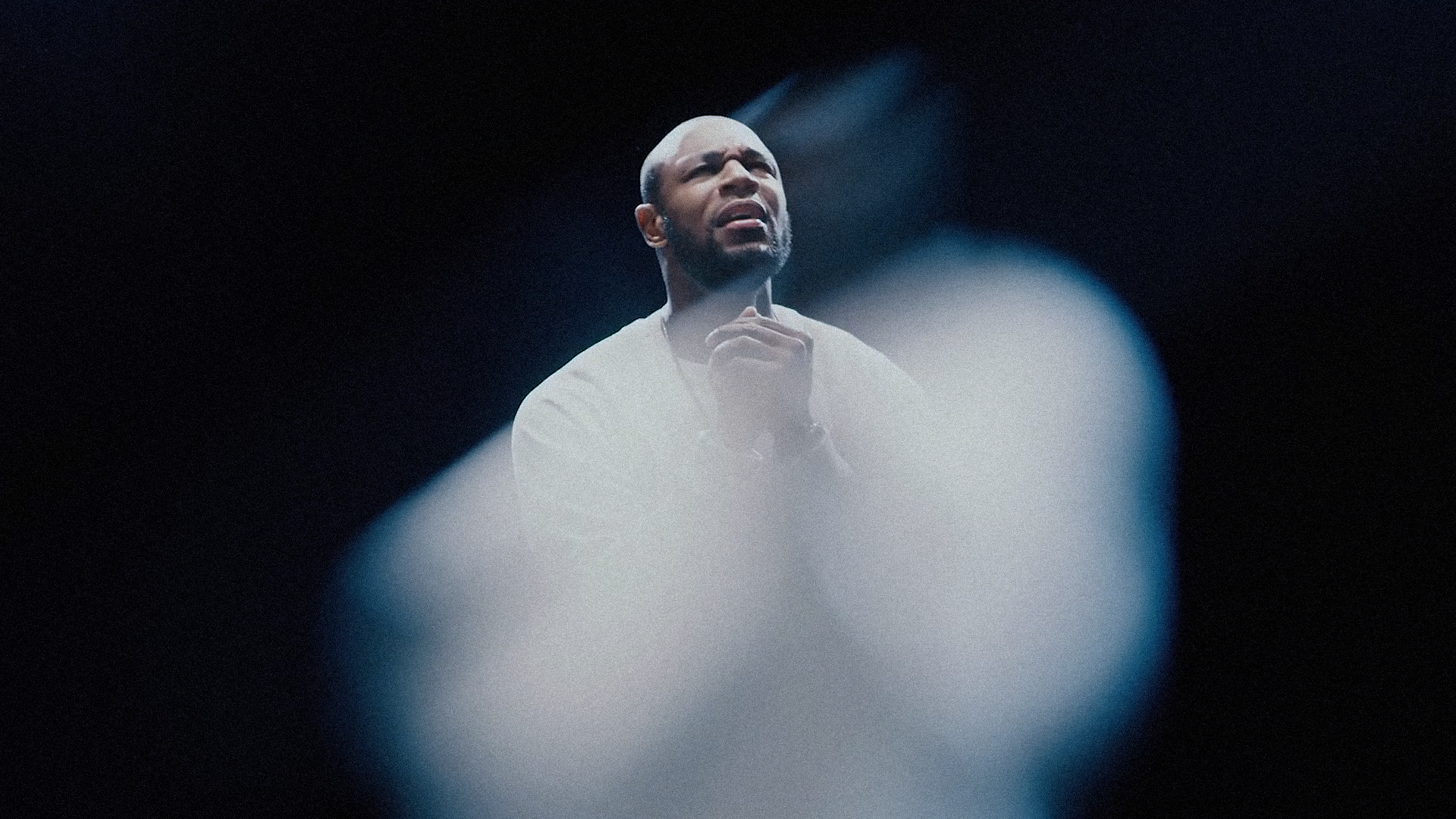 Handheld Split Diopter FX Filter 150mm Precision Focus Enhancer