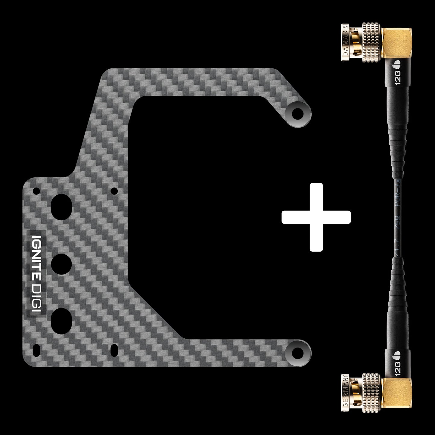 https://cdn.shopify.com/s/files/1/1605/3439/files/CarbonSidePlateforTeradek_KEYSTONE_V-RAPTOR02.jpg?v=1690170355