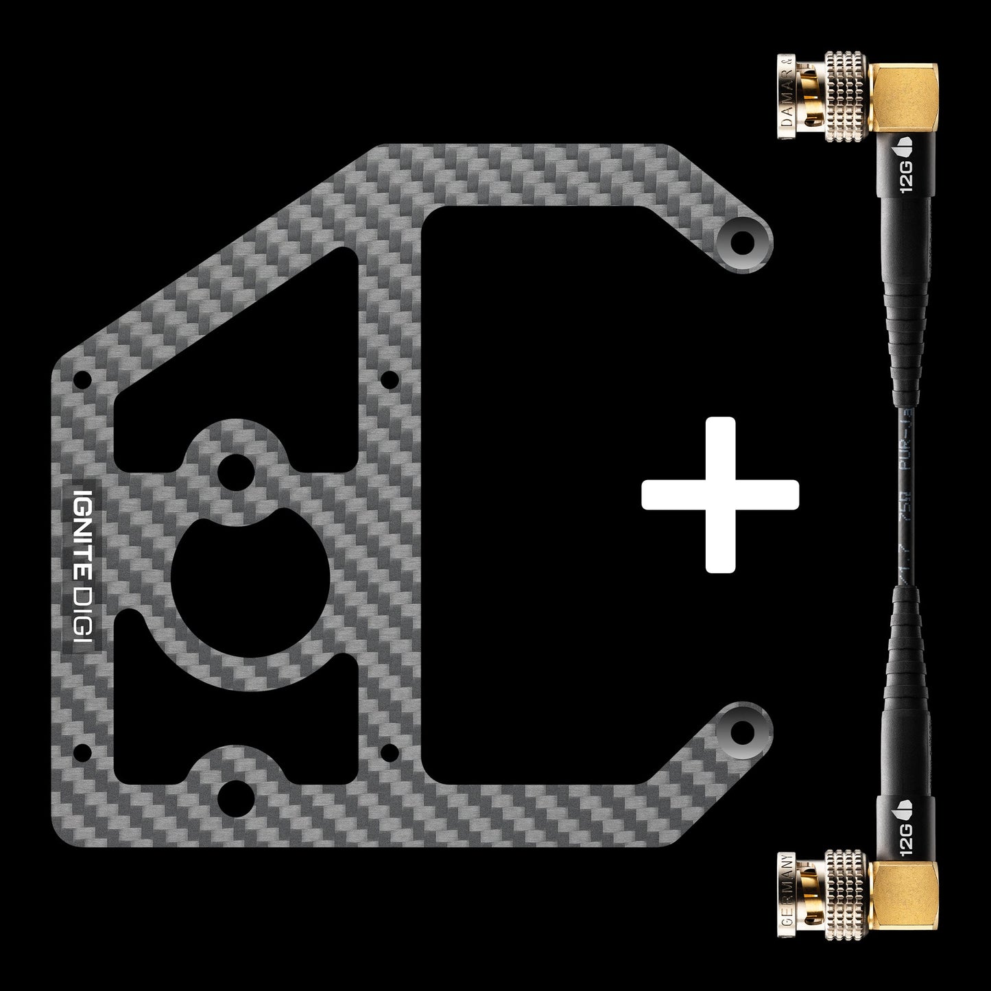 https://cdn.shopify.com/s/files/1/1605/3439/files/CarbonSidePlateforVaxis_KEYSTONE_V-RAPTOR02.jpg?v=1690504632
