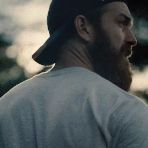 Chromatic Flare Rotating Prism Lens Filter Set for Photography