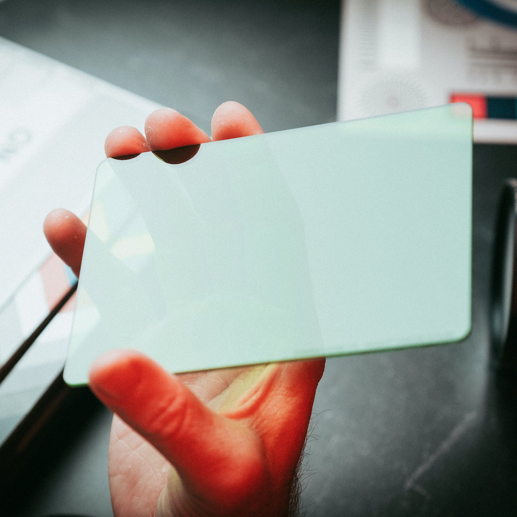 Cine Soft FX Diffusion Filter – Ultra‑Soft Cinematic Glow