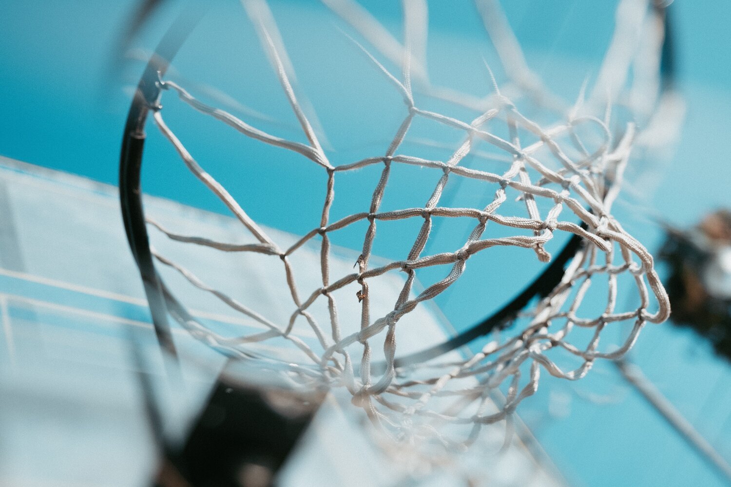 Centerfield Split Diopter FX Filter for Creative Refraction Effects